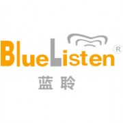 深圳市杰博藍(lán)科技有限公司