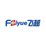 汕頭市飛越塑膠電子廠(chǎng)